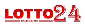 lotto24